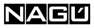 Logo Nagú